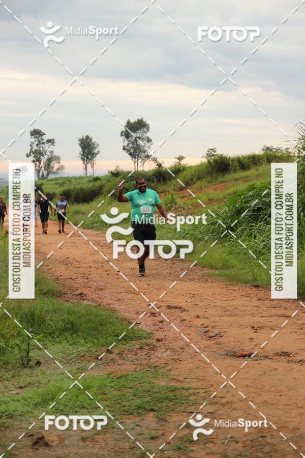 Achetez vos photos de l'vnement2 Corrida Rstica de Indaiatuba sur Fotop