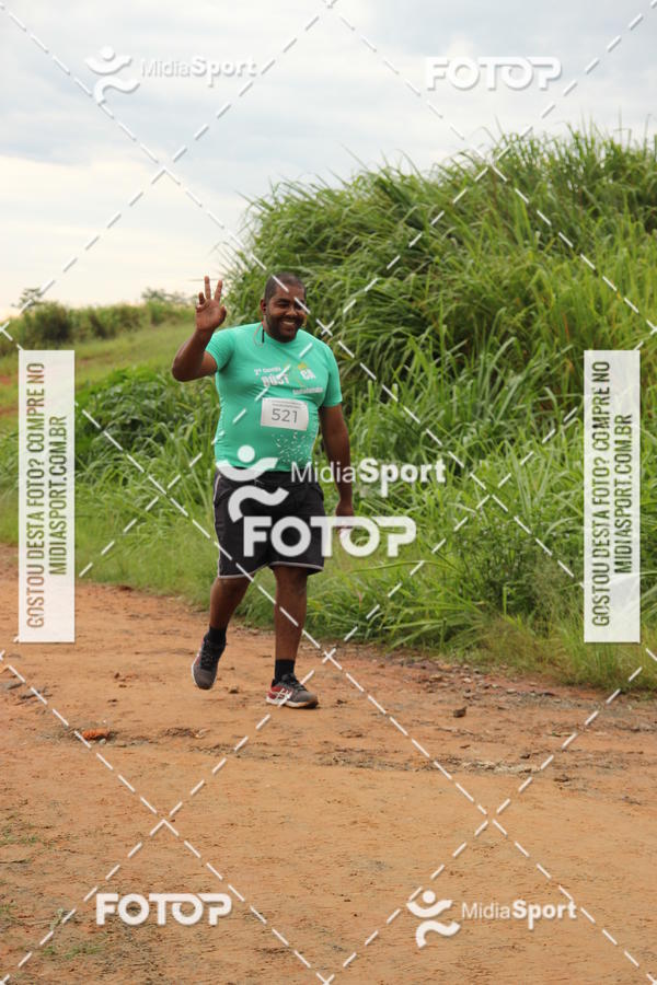 Compra tus fotos del evento2 Corrida Rstica de Indaiatuba En Fotop