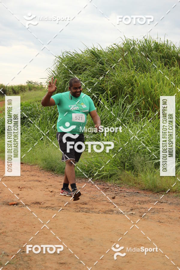 Compra tus fotos del evento2 Corrida Rstica de Indaiatuba En Fotop