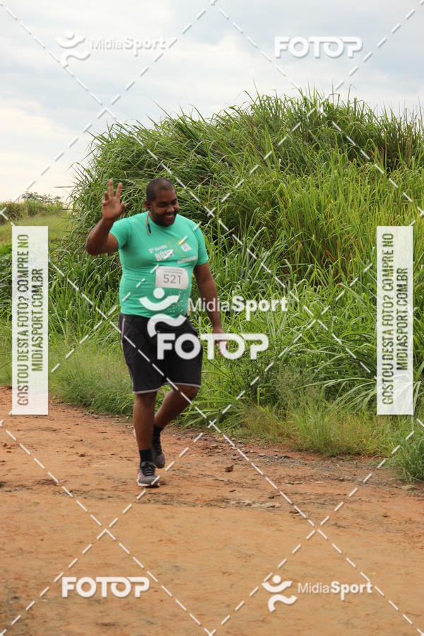 Compra tus fotos del evento2 Corrida Rstica de Indaiatuba En Fotop