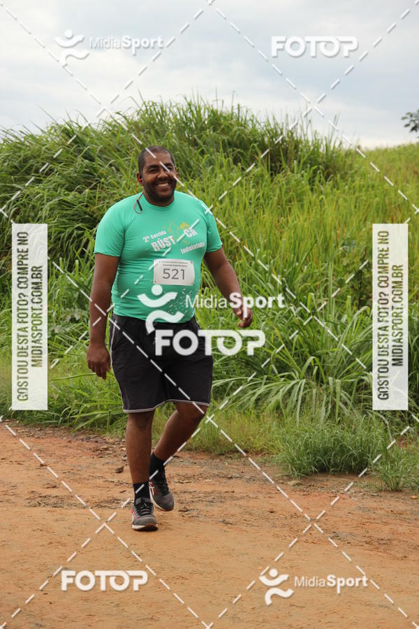 Compra tus fotos del evento2 Corrida Rstica de Indaiatuba En Fotop