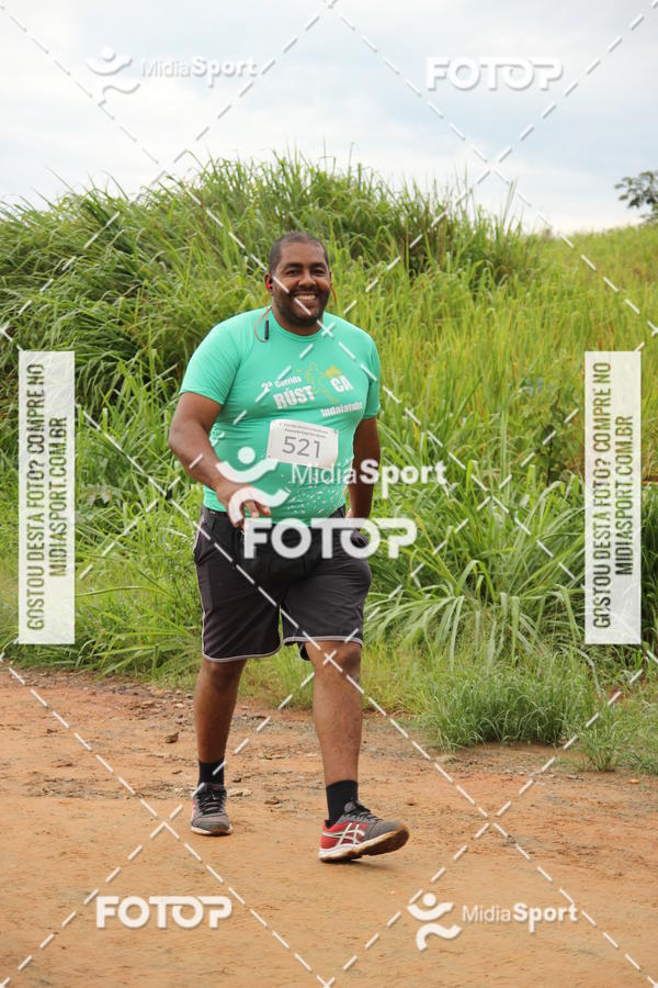 Achetez vos photos de l'vnement2 Corrida Rstica de Indaiatuba sur Fotop