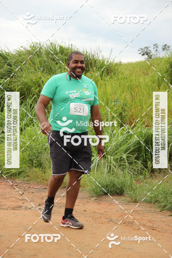 Compra tus fotos del evento2 Corrida Rstica de Indaiatuba En Fotop