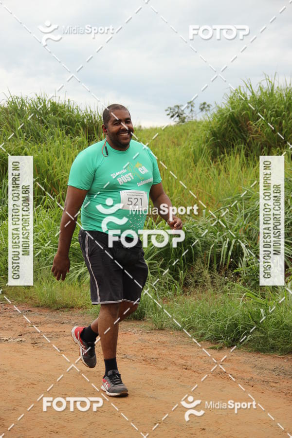 Achetez vos photos de l'vnement2 Corrida Rstica de Indaiatuba sur Fotop