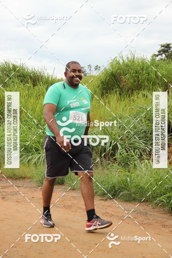 Compra tus fotos del evento2 Corrida Rstica de Indaiatuba En Fotop