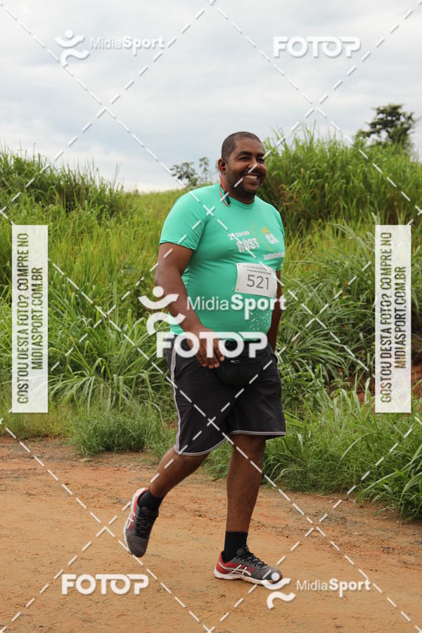 Compra tus fotos del evento2 Corrida Rstica de Indaiatuba En Fotop