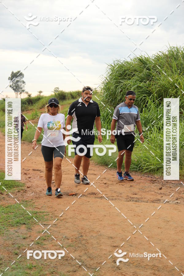 Compra tus fotos del evento2 Corrida Rstica de Indaiatuba En Fotop