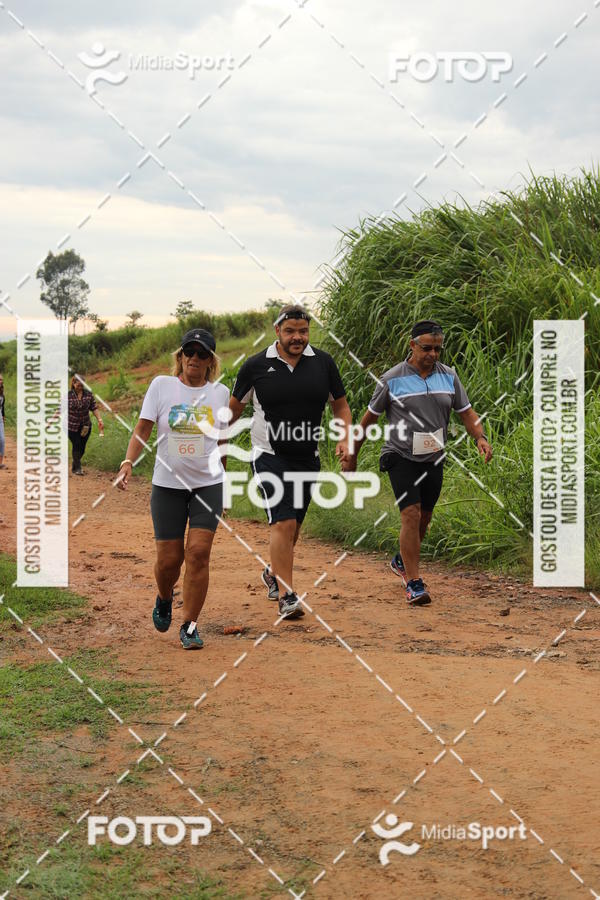 Achetez vos photos de l'vnement2 Corrida Rstica de Indaiatuba sur Fotop