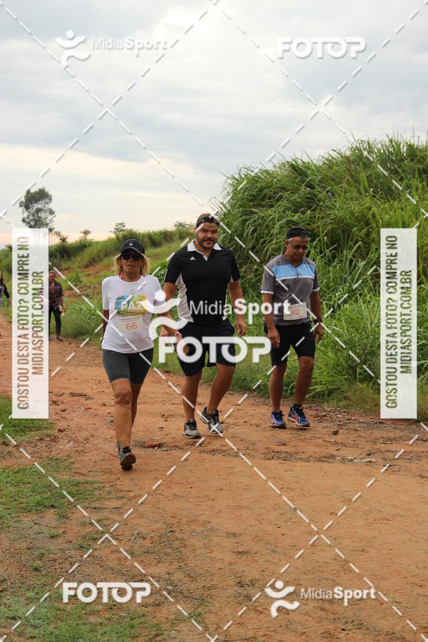 Achetez vos photos de l'vnement2 Corrida Rstica de Indaiatuba sur Fotop