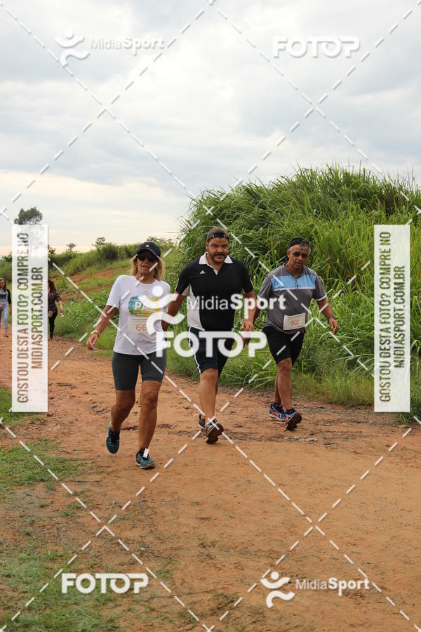 Achetez vos photos de l'vnement2 Corrida Rstica de Indaiatuba sur Fotop