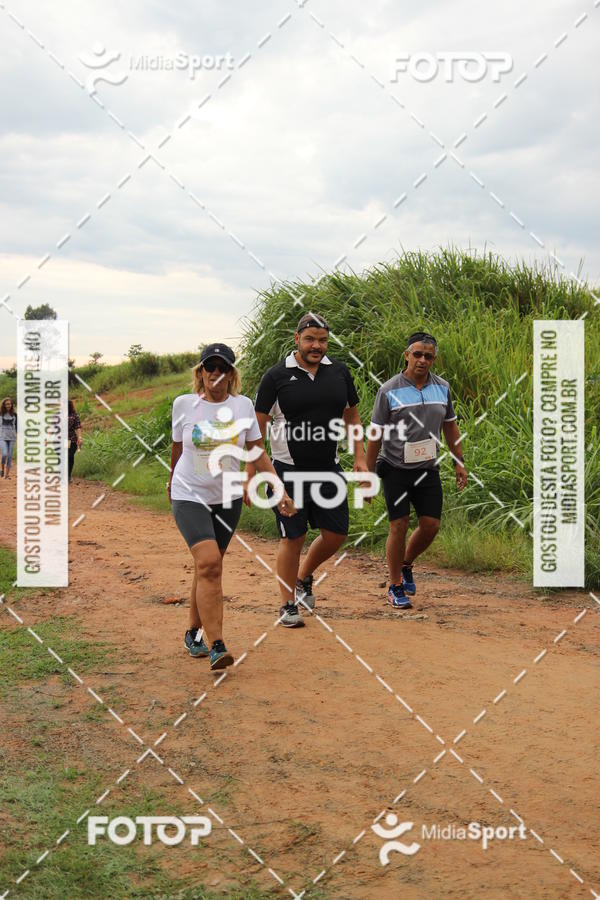 Achetez vos photos de l'vnement2 Corrida Rstica de Indaiatuba sur Fotop