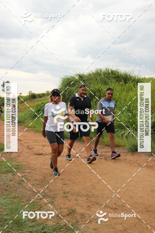 Achetez vos photos de l'vnement2 Corrida Rstica de Indaiatuba sur Fotop