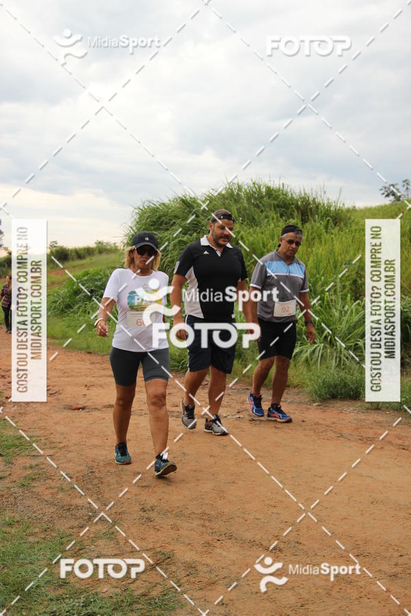 Achetez vos photos de l'vnement2 Corrida Rstica de Indaiatuba sur Fotop