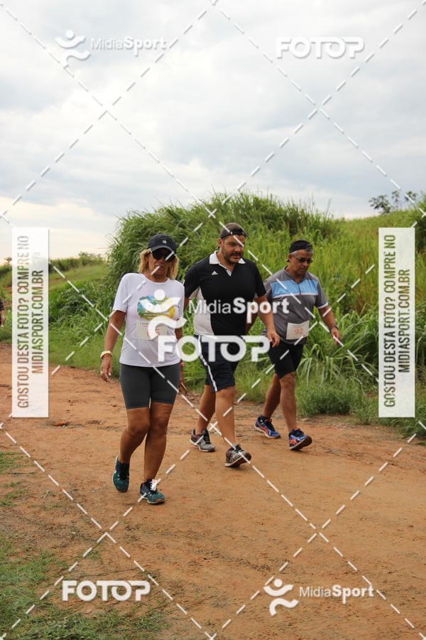 Achetez vos photos de l'vnement2 Corrida Rstica de Indaiatuba sur Fotop