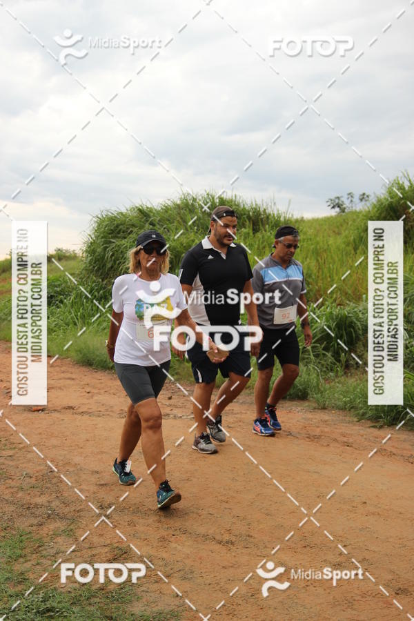 Achetez vos photos de l'vnement2 Corrida Rstica de Indaiatuba sur Fotop