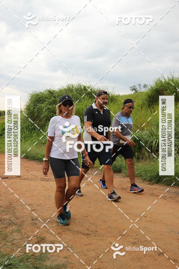 Achetez vos photos de l'vnement2 Corrida Rstica de Indaiatuba sur Fotop