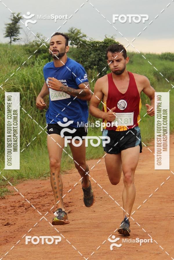 Achetez vos photos de l'vnement2 Corrida Rstica de Indaiatuba sur Fotop