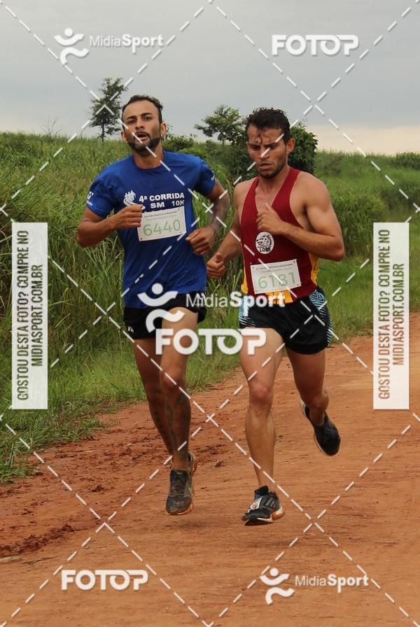 Achetez vos photos de l'vnement2 Corrida Rstica de Indaiatuba sur Fotop