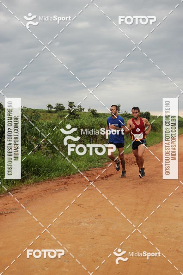 Achetez vos photos de l'vnement2 Corrida Rstica de Indaiatuba sur Fotop