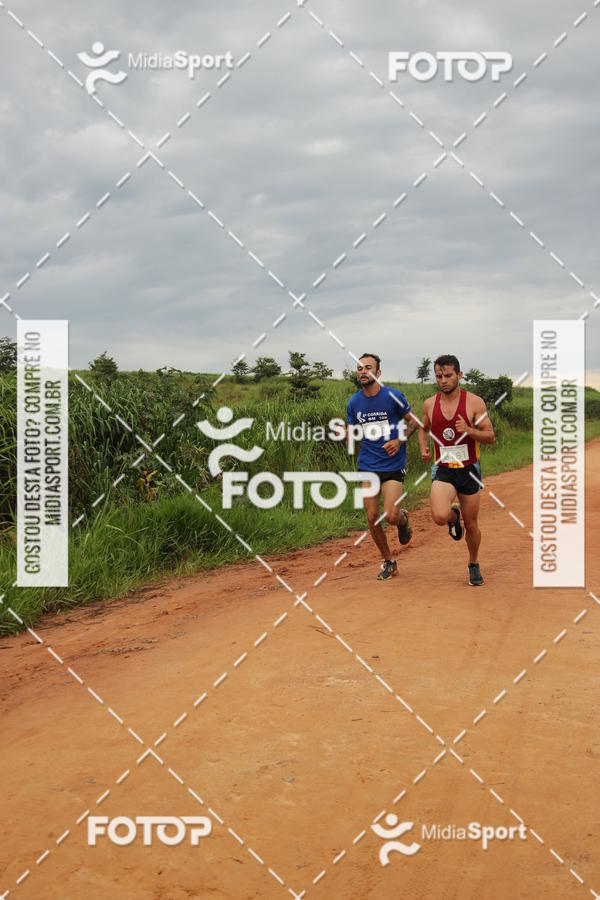 Achetez vos photos de l'vnement2 Corrida Rstica de Indaiatuba sur Fotop