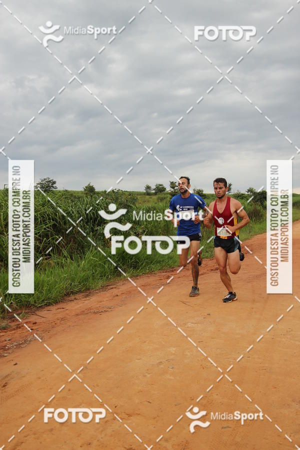 Achetez vos photos de l'vnement2 Corrida Rstica de Indaiatuba sur Fotop