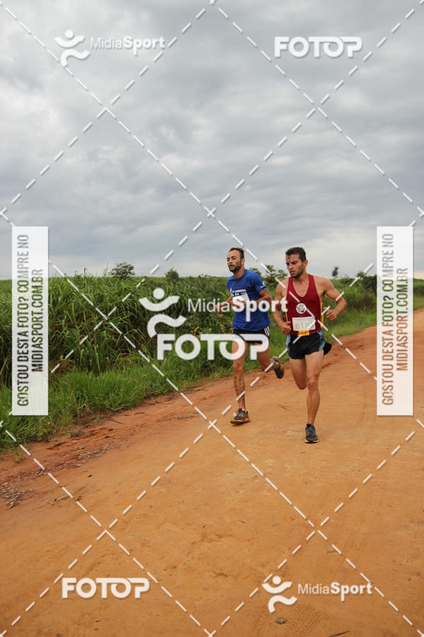 Achetez vos photos de l'vnement2 Corrida Rstica de Indaiatuba sur Fotop