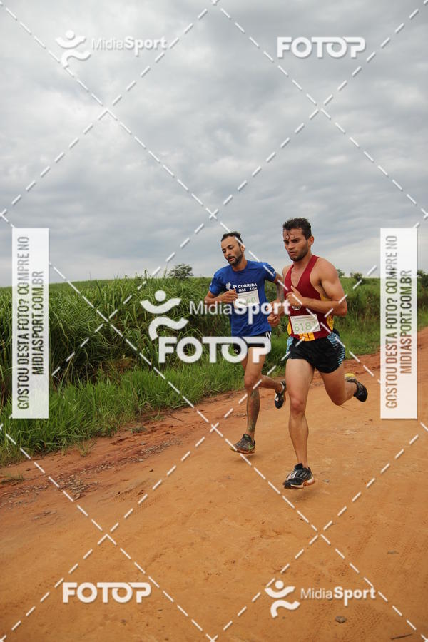 Achetez vos photos de l'vnement2 Corrida Rstica de Indaiatuba sur Fotop