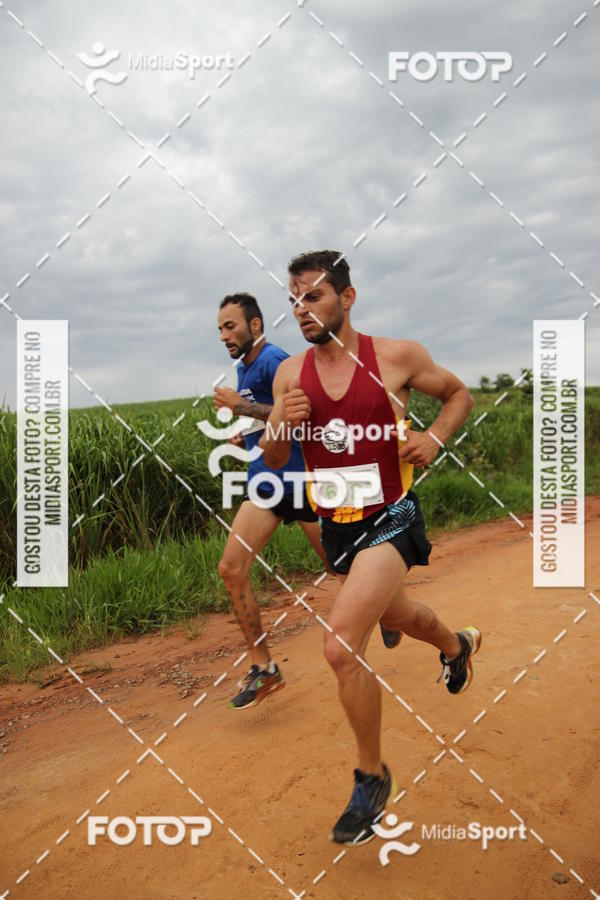 Achetez vos photos de l'vnement2 Corrida Rstica de Indaiatuba sur Fotop