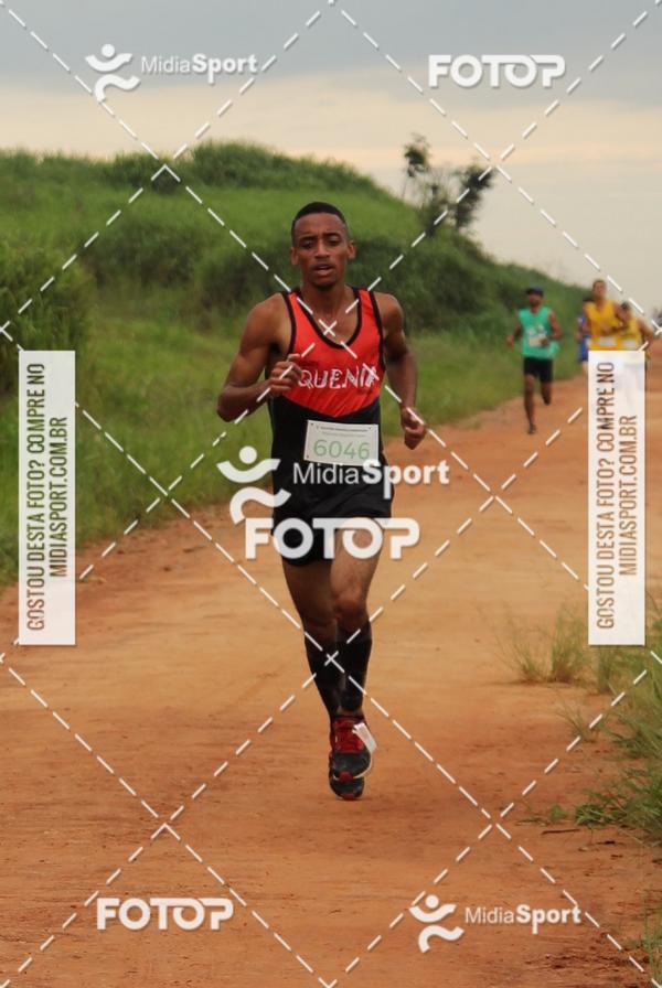 Achetez vos photos de l'vnement2 Corrida Rstica de Indaiatuba sur Fotop