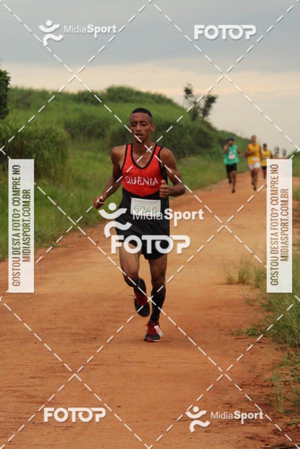 Achetez vos photos de l'vnement2 Corrida Rstica de Indaiatuba sur Fotop