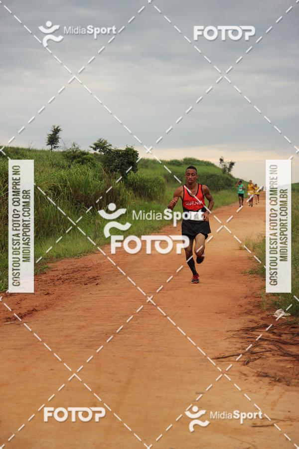 Achetez vos photos de l'vnement2 Corrida Rstica de Indaiatuba sur Fotop