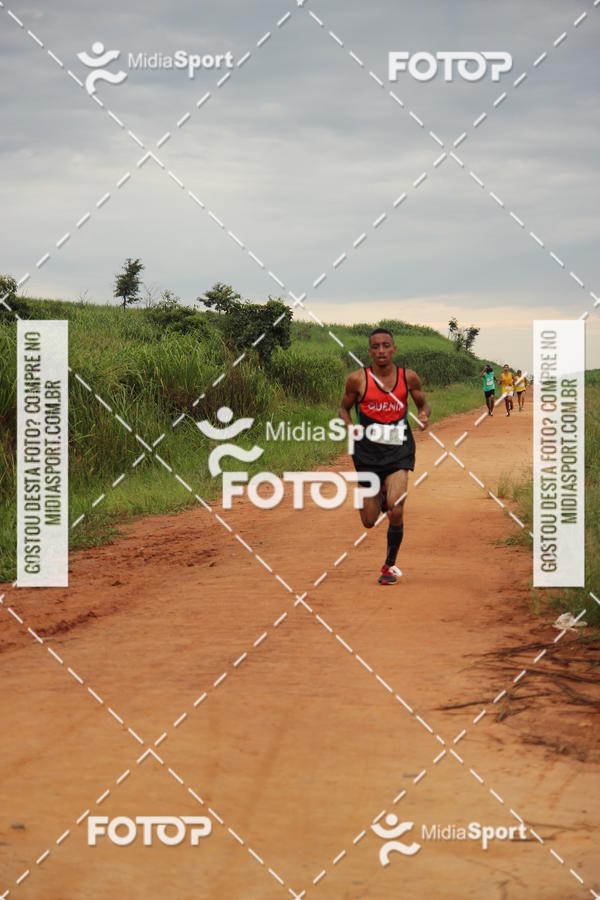 Achetez vos photos de l'vnement2 Corrida Rstica de Indaiatuba sur Fotop