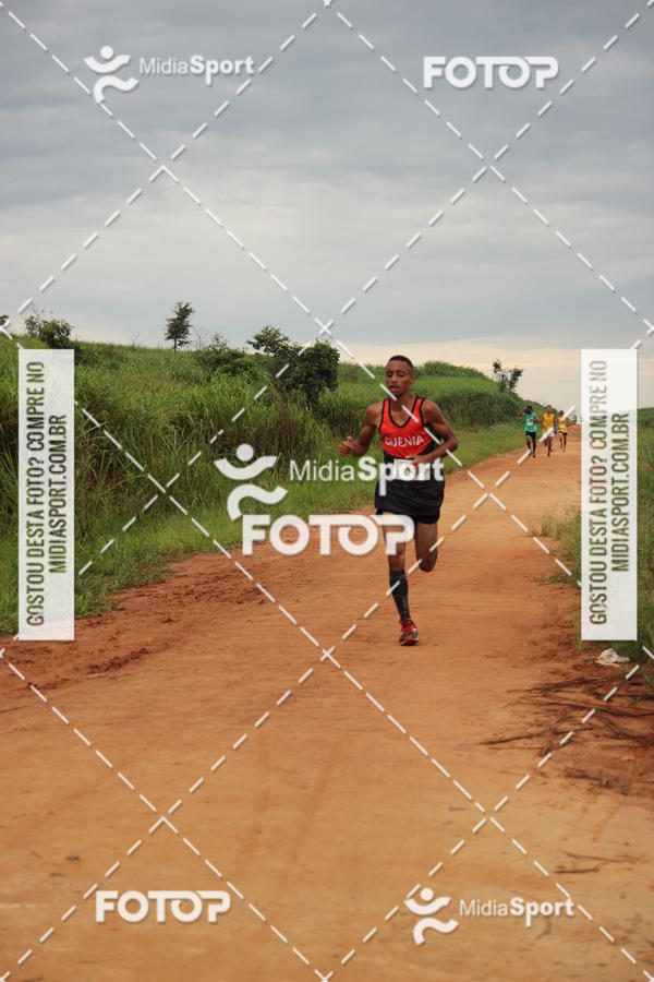 Achetez vos photos de l'vnement2 Corrida Rstica de Indaiatuba sur Fotop