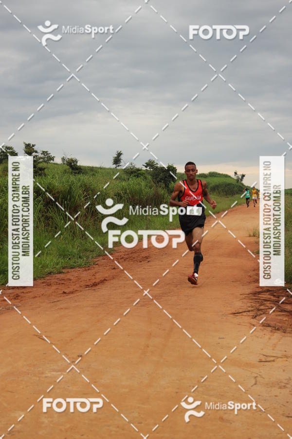 Achetez vos photos de l'vnement2 Corrida Rstica de Indaiatuba sur Fotop