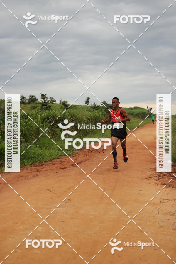 Achetez vos photos de l'vnement2 Corrida Rstica de Indaiatuba sur Fotop