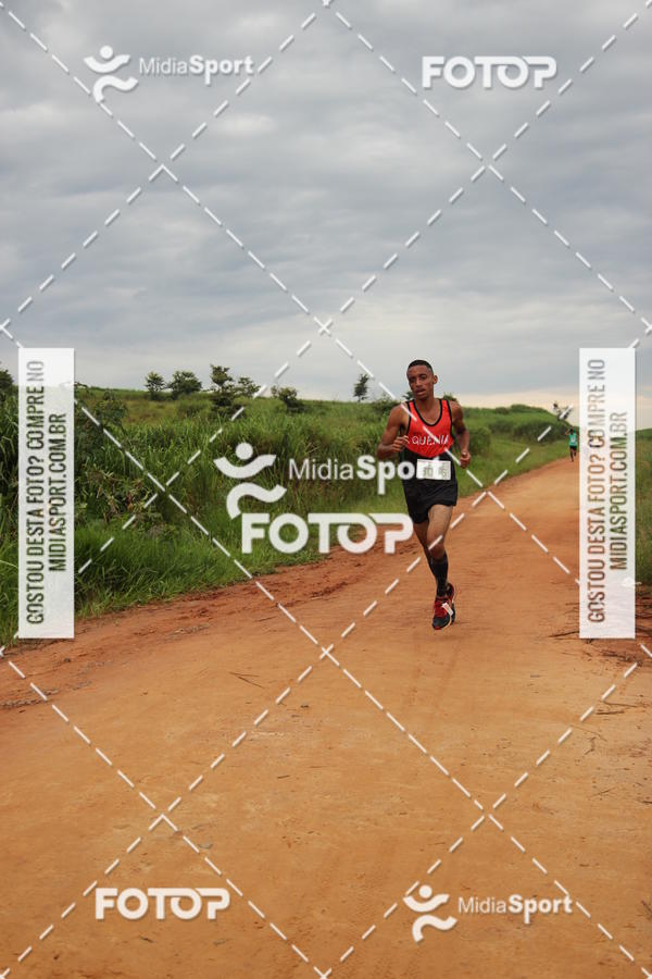 Achetez vos photos de l'vnement2 Corrida Rstica de Indaiatuba sur Fotop