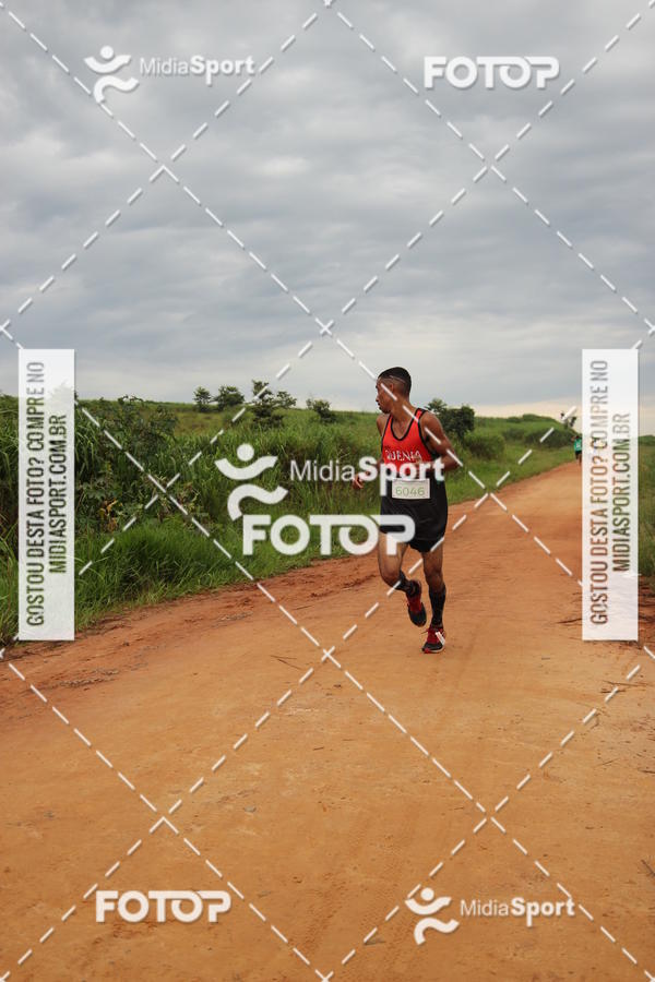 Achetez vos photos de l'vnement2 Corrida Rstica de Indaiatuba sur Fotop