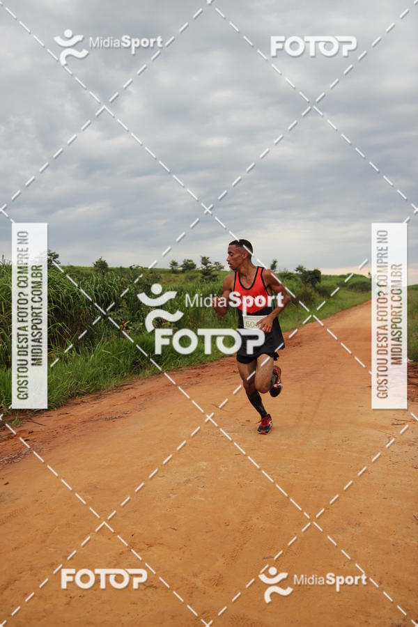 Achetez vos photos de l'vnement2 Corrida Rstica de Indaiatuba sur Fotop