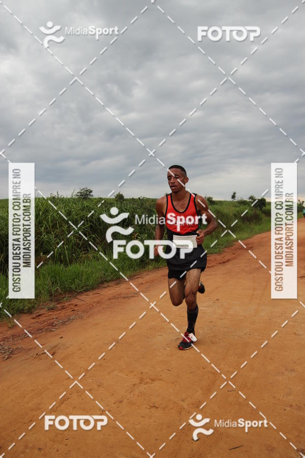 Compra tus fotos del evento2 Corrida Rstica de Indaiatuba En Fotop