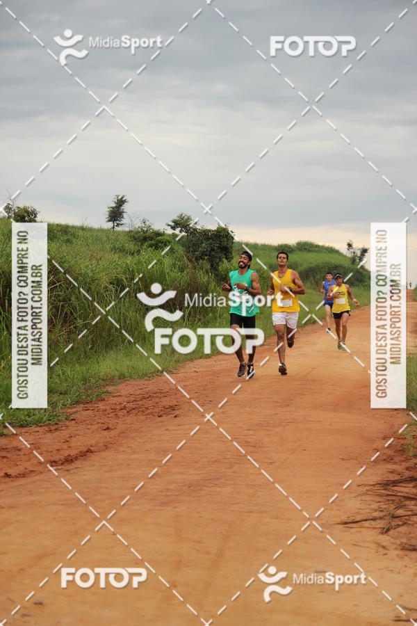 Achetez vos photos de l'vnement2 Corrida Rstica de Indaiatuba sur Fotop