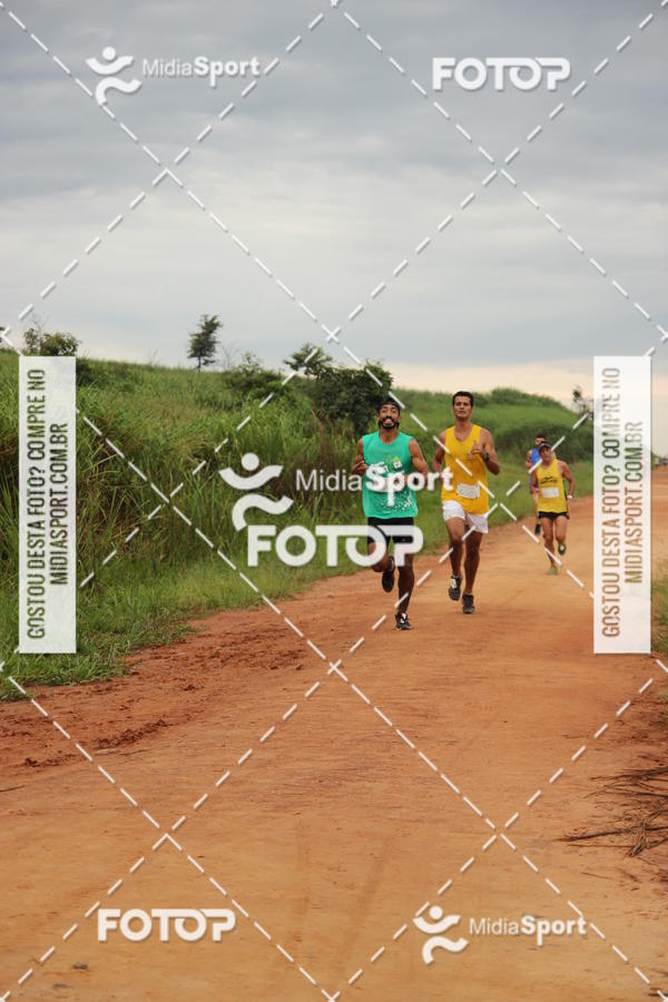 Compra tus fotos del evento2 Corrida Rstica de Indaiatuba En Fotop