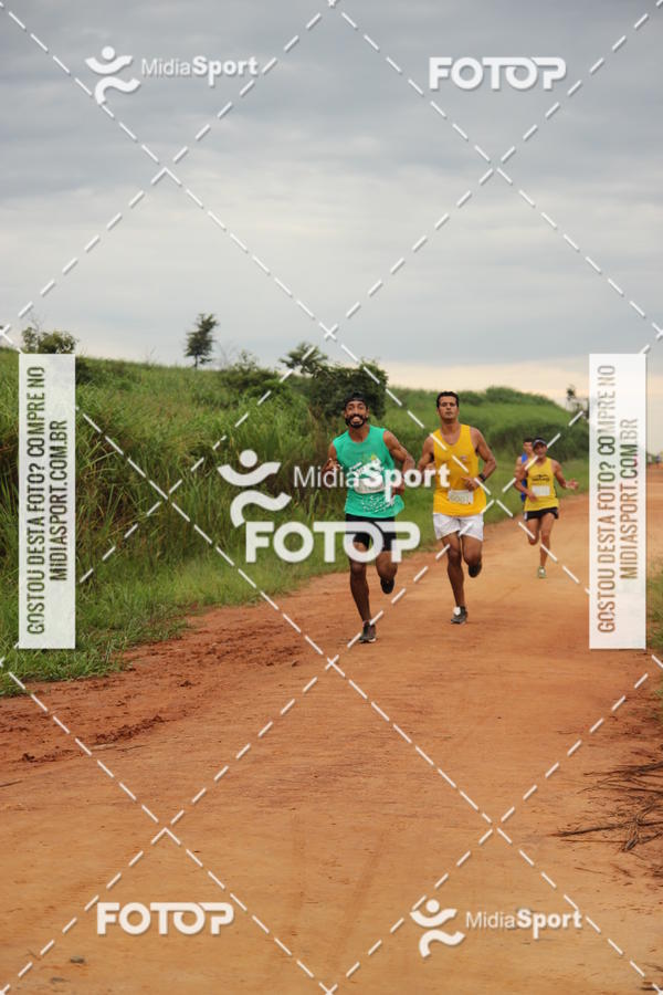 Compra tus fotos del evento2 Corrida Rstica de Indaiatuba En Fotop
