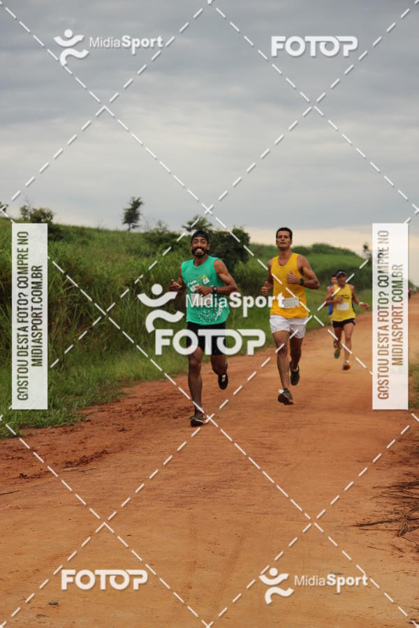 Achetez vos photos de l'vnement2 Corrida Rstica de Indaiatuba sur Fotop