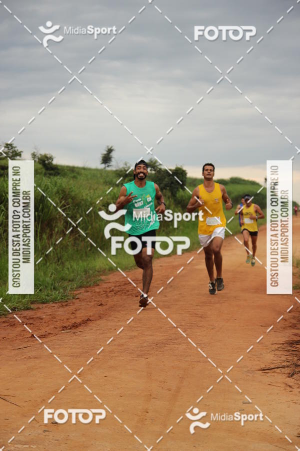 Compra tus fotos del evento2 Corrida Rstica de Indaiatuba En Fotop
