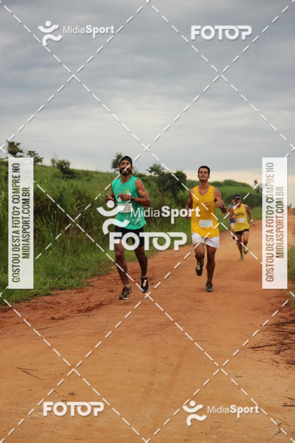 Compra tus fotos del evento2 Corrida Rstica de Indaiatuba En Fotop