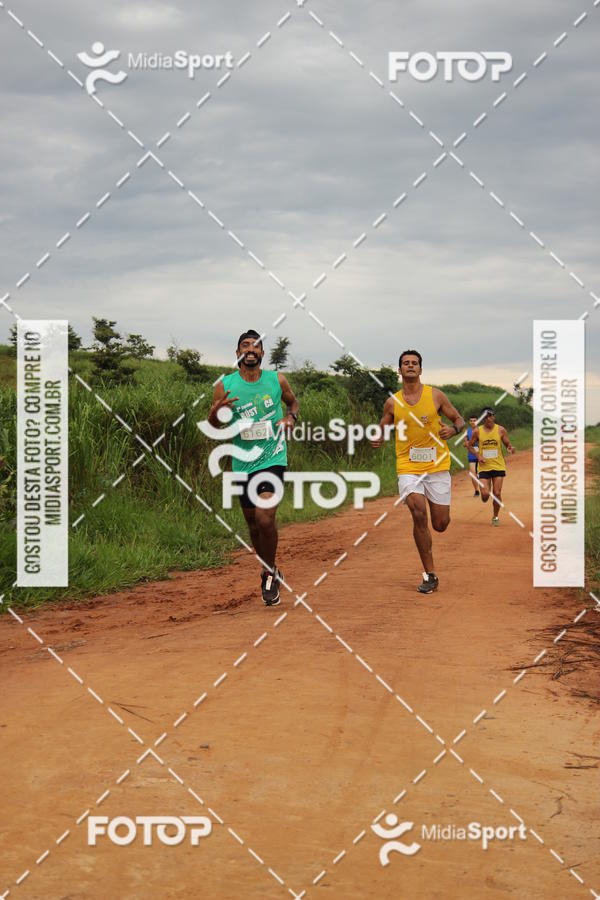 Compra tus fotos del evento2 Corrida Rstica de Indaiatuba En Fotop