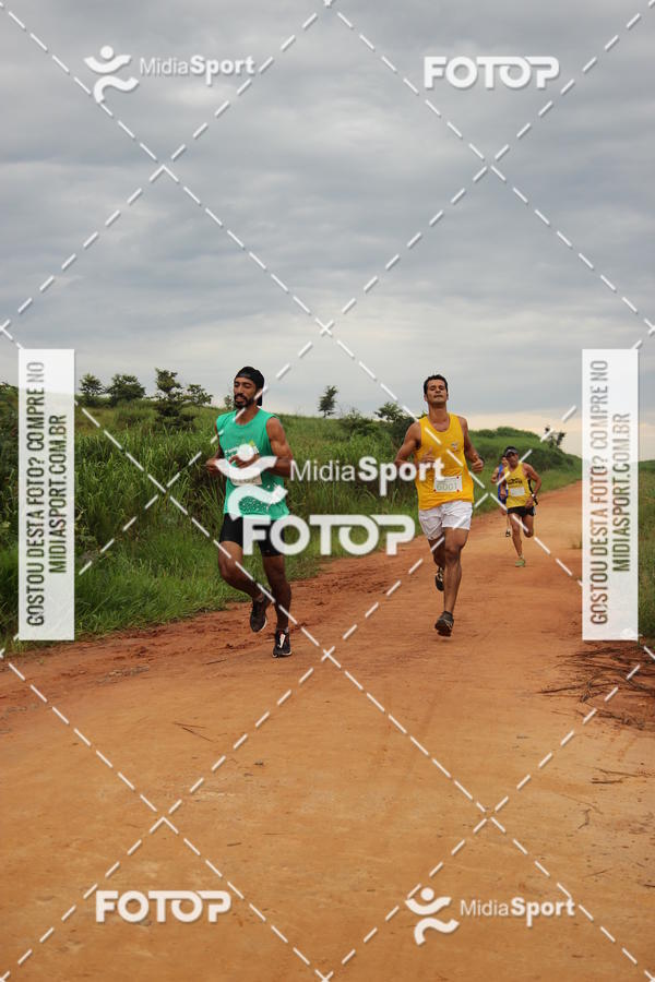 Compra tus fotos del evento2 Corrida Rstica de Indaiatuba En Fotop