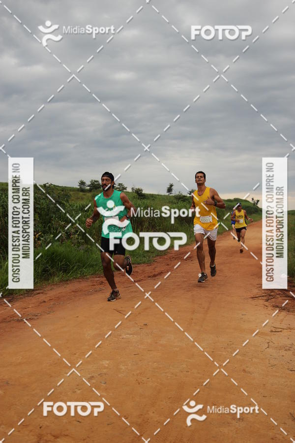 Compra tus fotos del evento2 Corrida Rstica de Indaiatuba En Fotop