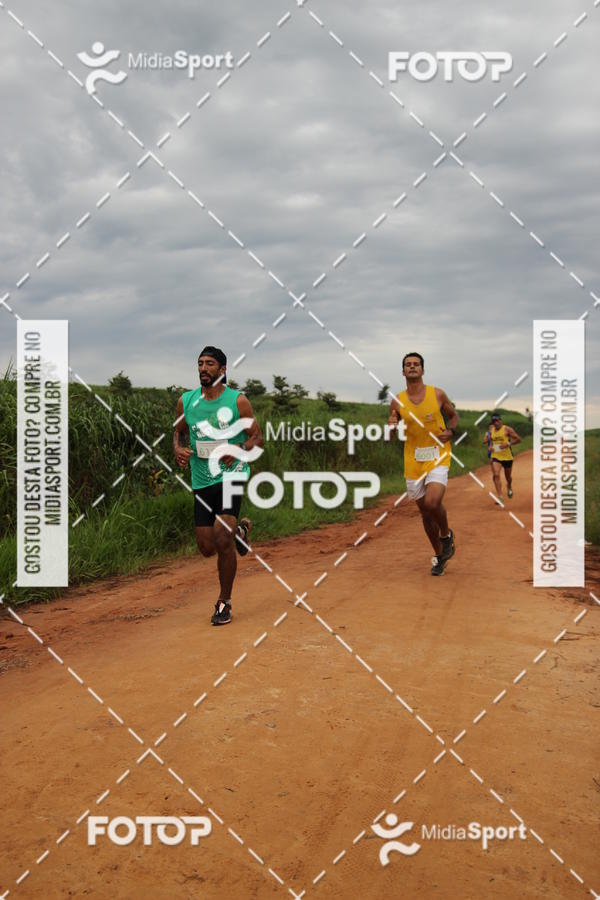Compra tus fotos del evento2 Corrida Rstica de Indaiatuba En Fotop