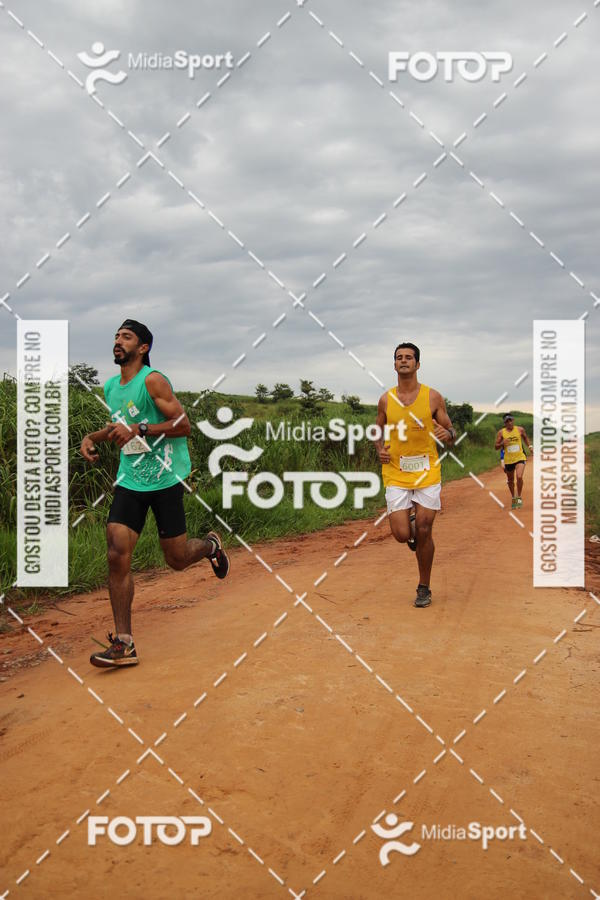 Compra tus fotos del evento2 Corrida Rstica de Indaiatuba En Fotop